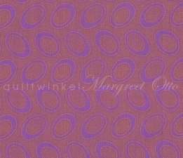 images/productimages/small/GP71purple web.jpg